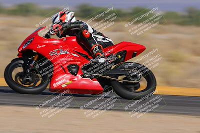 media/Nov-25-2023-TrackXperience (Sat) [[85467fd52f]]/Level 1/Session 6 (Turn 16 Set 2)/